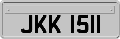 JKK1511