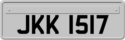 JKK1517