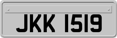 JKK1519
