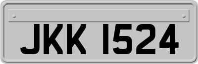JKK1524