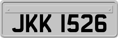 JKK1526