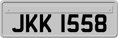 JKK1558