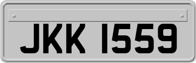 JKK1559