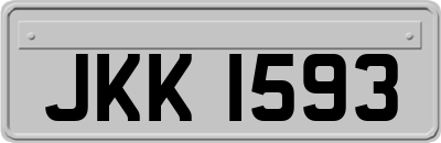 JKK1593
