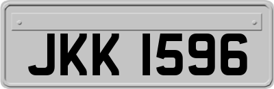 JKK1596