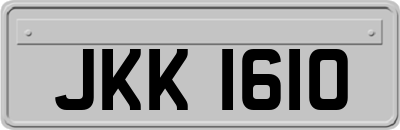 JKK1610