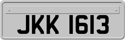 JKK1613