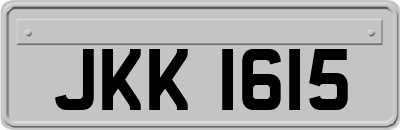 JKK1615