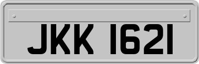 JKK1621