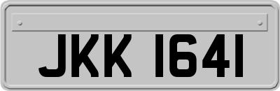 JKK1641