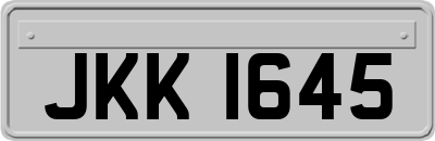 JKK1645