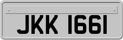 JKK1661