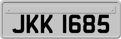 JKK1685