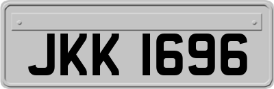 JKK1696