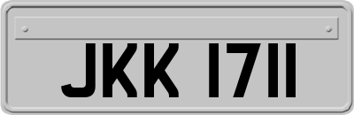 JKK1711