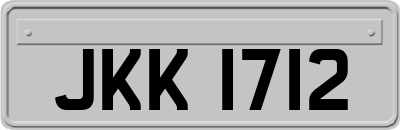 JKK1712