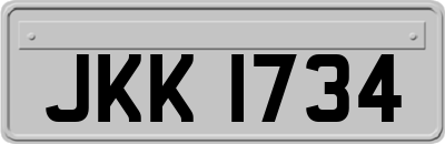 JKK1734