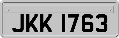 JKK1763