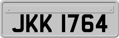 JKK1764