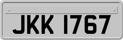 JKK1767