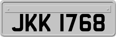 JKK1768