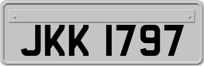 JKK1797