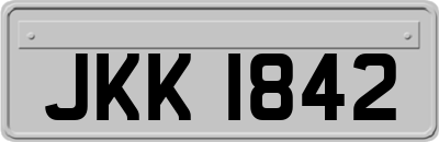 JKK1842