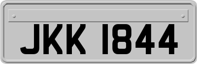JKK1844