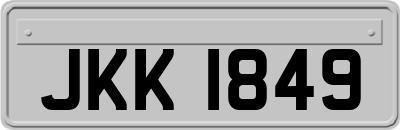 JKK1849
