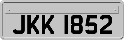 JKK1852