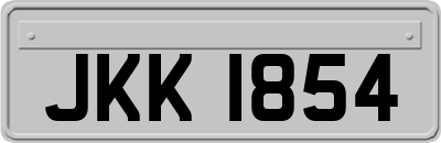 JKK1854