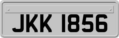 JKK1856