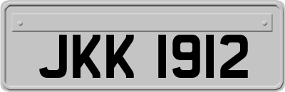 JKK1912