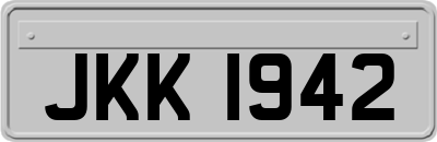 JKK1942