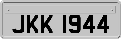 JKK1944