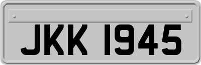 JKK1945
