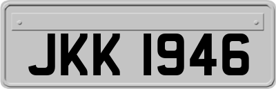 JKK1946