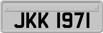 JKK1971