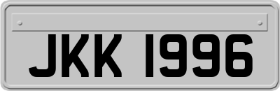 JKK1996
