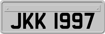 JKK1997