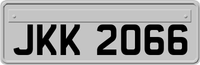 JKK2066