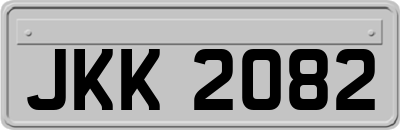 JKK2082