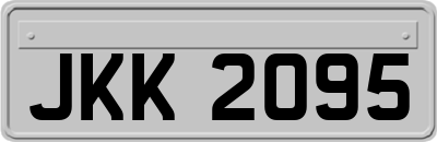 JKK2095