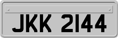 JKK2144