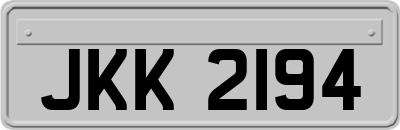 JKK2194