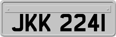 JKK2241