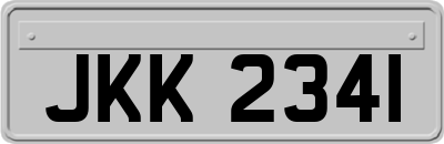 JKK2341