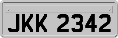 JKK2342