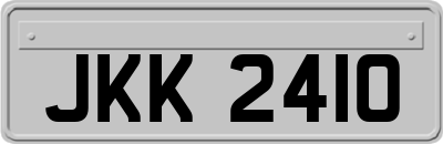 JKK2410