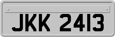 JKK2413